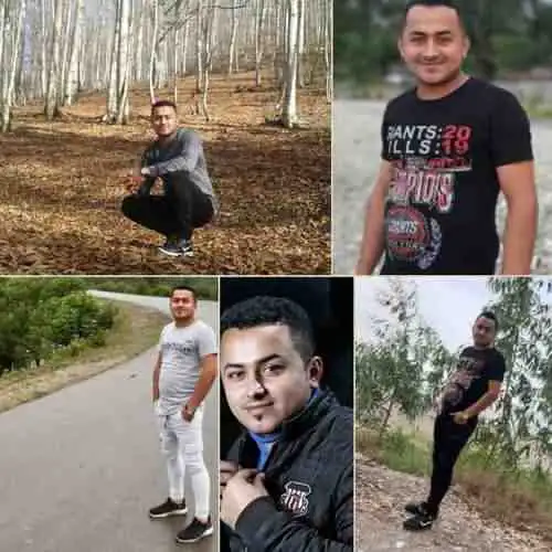 دتر